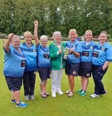 Image result for Lady Margaret Bowling Club Ltd