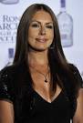 Jacqueline de la Vega - Selita