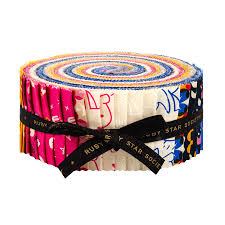 Image result for Sunday Rollerstroll