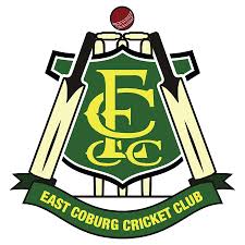 Image result for East Cowton Cricket Club