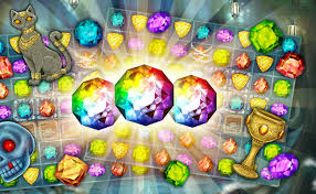 Image result for match 3