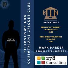 Image result for Felixstowe and Corinthians Youth Cc