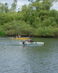 Image result for Southampton Canoe Club