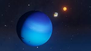 Image result for neptune