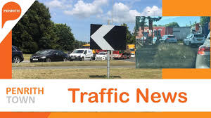 Image result for Bravo 4 Zero, Penrith, Cumbria