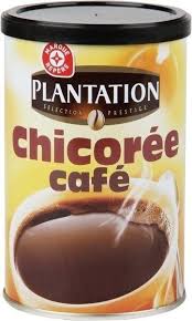 Image result for Chicorée