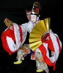Bunraku
