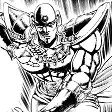 Image result for "イシュタールの暁星"