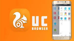 Uc browser special with 4g speed unlimited ss and photo downloader for java (asphnky.wapkiz.com)