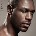 RB Singer Tank Drops    Emergency Video    Real RnB Radio