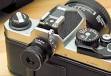 The FM2 is a fully mechanical - via Daymix