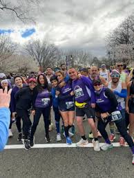 Image result for Batley Road Runners & Athletics Club