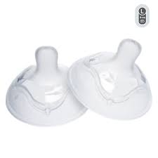 Image result for cucelj