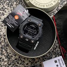 Image result for GW-7900B-1