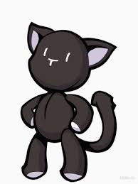 「狩谷拘輝 すばらしきこのせかい」の画像検索結果