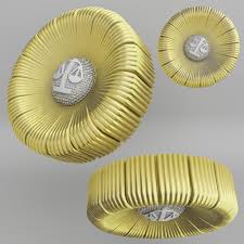 Image result for 弁護士バッジ