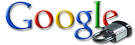 How to setup Google 2 Step Verification   Nimztech
