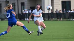 Image result for United in the Community Boston Girls Football