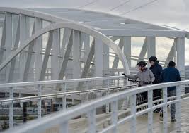 Image result for Loddon Vale Bridge Club