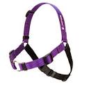 Leerburg | SENSE-ation Harness