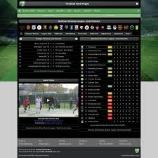 Image result for Perranporth Smbc