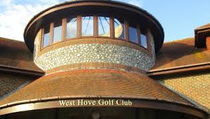 Image result for West Hove Golf Club