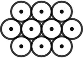 Image result for  O   Ђ 