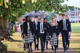 Image result for Oakham Cc