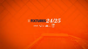 Image result for The Cockiswell INN Luton Town Sports Club