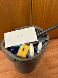 Image result for Newton Stewart Indoor Bowls Club