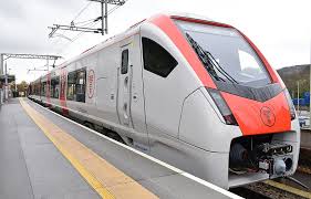 Image result for Tri-Anglia