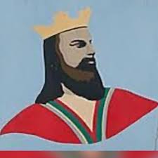 Image result for Addlestone Wanderers