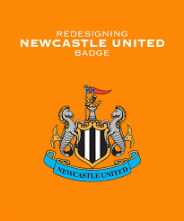 Image result for Newcastle Scrabble Club