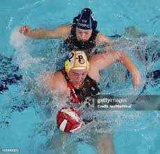 Image result for Portobello Asc