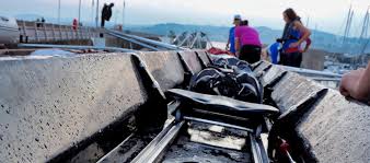 Image result for Torquay Rowing Club