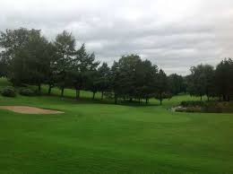 Image result for Uttoxeter Golf Club Limited