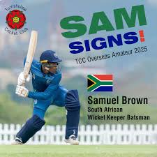 Image result for Torrisholme Cricket Club