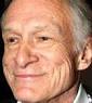Hugh Heffner (Jewish)