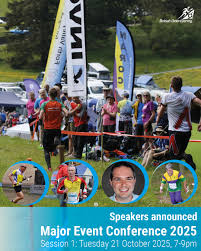 Image result for Solway Orienteers