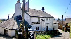 Image result for Brewers Arms