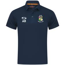 Image result for Alton Cricket Club