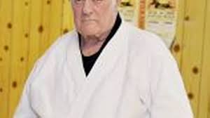 Image result for Wokingham Judo Club