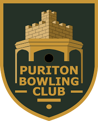 Image result for Braunton Bowling Club
