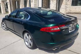 Image result for Lazuli Blue 2009 Jaguar