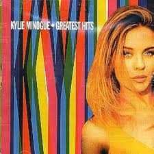 Image result for Kylie Minogue