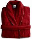 Cannon Wholesale Bath Towels Beach towel and Sheet Sets below ...
