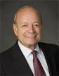 NEWS RELEASE: Stephen J. Friedman reappointed as president of Pace ...