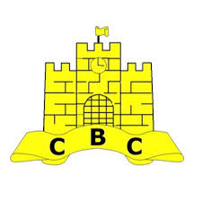 Image result for Castletown Bowling Club