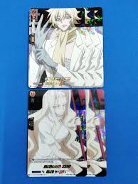 「エリザ・ファウスト」の画像検索結果