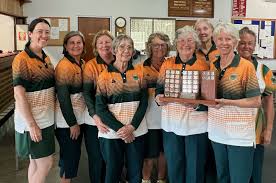 Image result for Lady Margaret Bowling Club Ltd